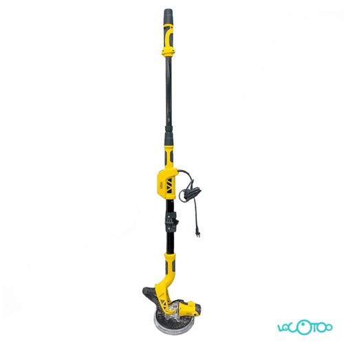 LIJADORA ELÉCTRICA STANLEY FATMAX SFMEE500