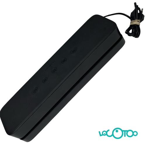 Envasadora Al Vacío AMBIANO ENVASADORA AL V