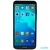 Smartphone HUAWEI Y5 2018 5,45" 2 GB 16 GB 