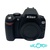 CAMARA REFLEX NIKON D60