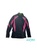 Chaqueta Moto gearx