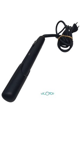 Plancha Pelo GHD V GOLD PROFESSIONAL STYLER