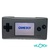 NINTENDO GAME BOY MICRO