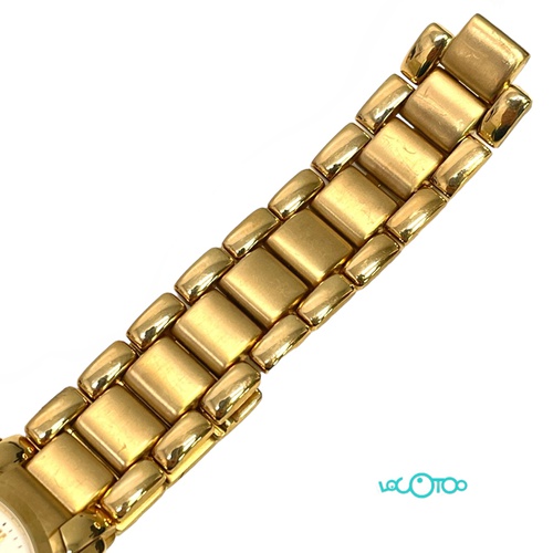 Reloj de Oro VICEROY COLECCION MELANIE Cuar