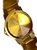 Reloj de Oro VICEROY COLECCION MELANIE Cuar