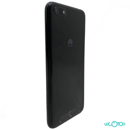 Smartphone HUAWEI Y5 2018 5,45" 2 GB 16 GB 