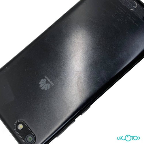 Smartphone HUAWEI Y5 2018 5,45" 2 GB 16 GB 