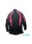 Chaqueta Moto gearx