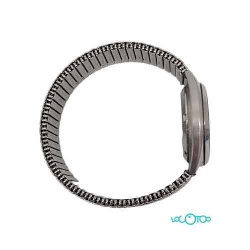 RELOJ PULSERA SEIKO 7009-3040 37MM Automáti