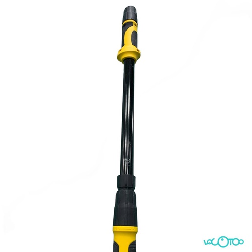 LIJADORA ELÉCTRICA STANLEY FATMAX SFMEE500