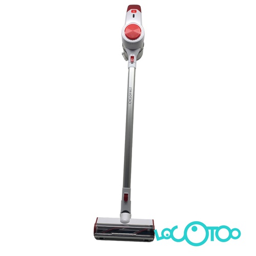 Aspirador Escoba THOMSON THVC2312WR1