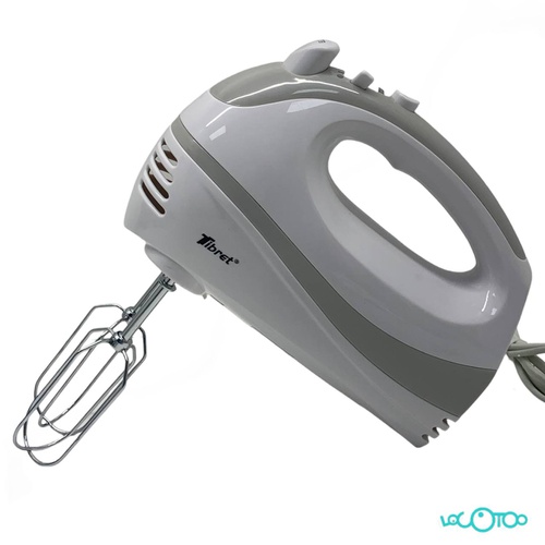 BATIDORA DE BRAZO TIBRET HD-001