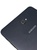 Tablet SAMSUNG GALAXY TAB A6 10.5