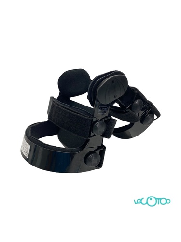 Varios Salud PRIM R100