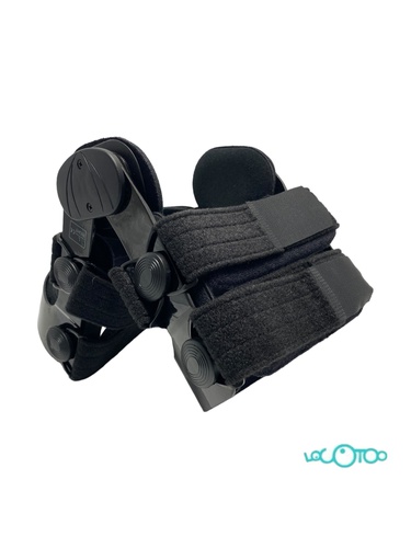 Varios Salud PRIM R100