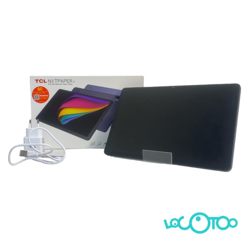 Tablet TCL NXTPAPER 11
