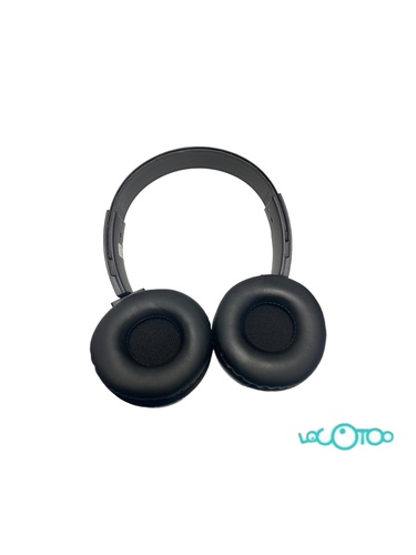 Auricular Bluetooth MS-K15