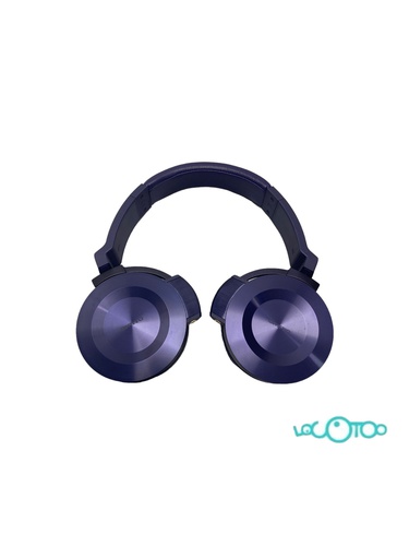 Auricular HIFI ONKYO ES-FC300