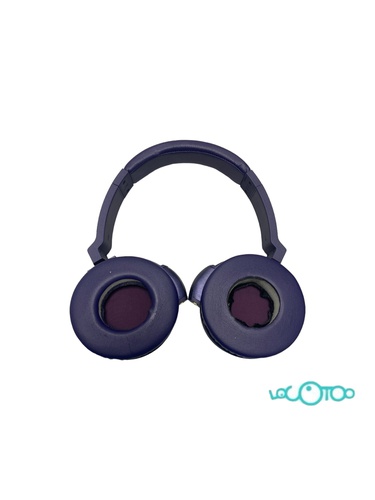 Auricular HIFI ONKYO ES-FC300