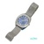 RELOJ PULSERA NACO 17JEWELS INCABLOC