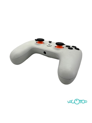 Mando PC GOOGLE STADIA