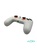 Mando PC GOOGLE STADIA