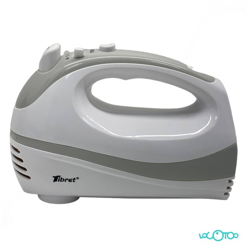 BATIDORA DE BRAZO TIBRET HD-001