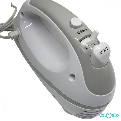 BATIDORA DE BRAZO TIBRET HD-001