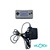 NINTENDO GAME BOY MICRO