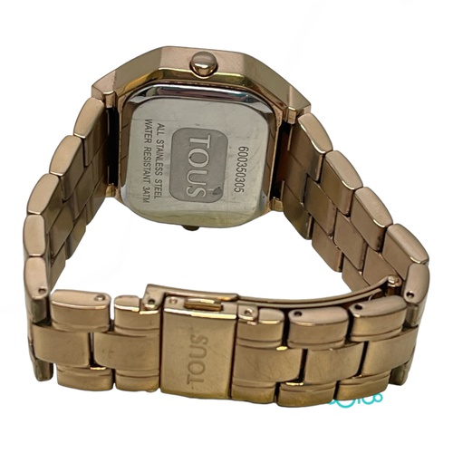 Reloj Pulsera TOUS 600350305