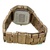 Reloj Pulsera TOUS 600350305