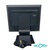 Monitor TFT IBM 6636-AC2 15 '' VGA