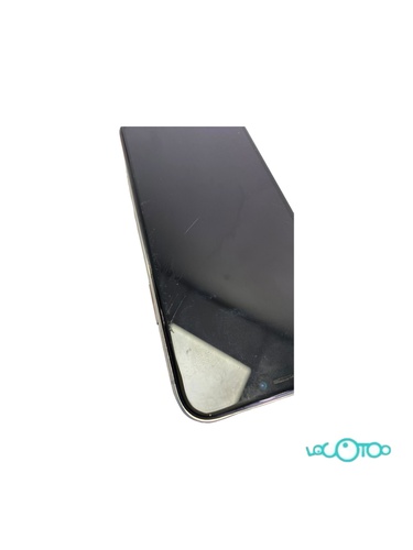 Smartphone APPLE IPHONE X 256 GB