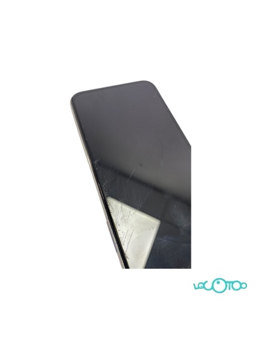 Smartphone APPLE IPHONE X 256 GB