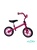 Bicicleta Infantil CHICCO CHICCO PINK ARROW