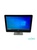AIO DELL OPTIPLEX 9010 512 GB HDD 8 GB Inte