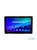 Tablet SAMSUNG GALAXY VIEW SM-T670 32 GB An