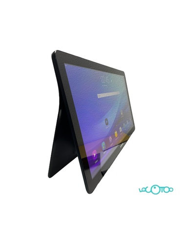 Tablet SAMSUNG GALAXY VIEW SM-T670 32 GB An