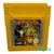 DONKEY KONG LAND 2 GAME BOY COLOR