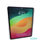 APPLE IPAD PRO A2229 128GB (12,9) (4TH GENE