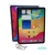 APPLE IPAD PRO A2229 128GB (12,9) (4TH GENE