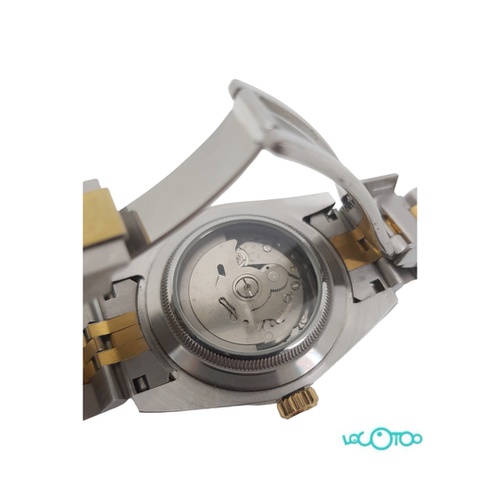 RELOJ PULSERA SEIKO MOD AUTOMATICO