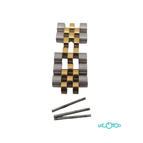 RELOJ PULSERA SEIKO MOD AUTOMATICO