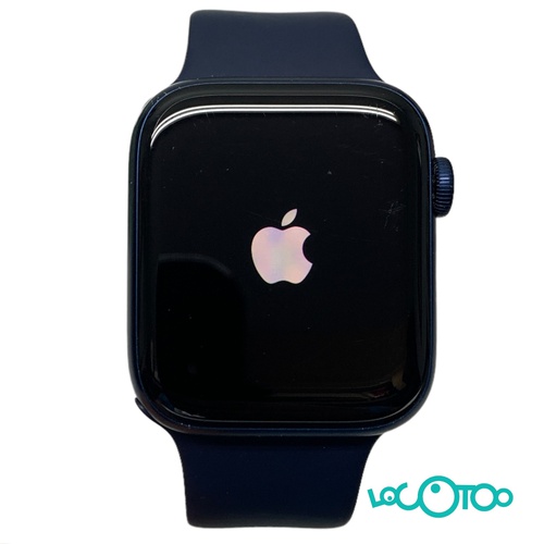 Smartwatch apple watch series 6 44mm