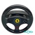 Volante Consola THRUSTMASTER FERRARI GT