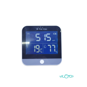 Varios Hogar, Casa y Jardín