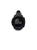 Smartwatch GARMING INSTINCT SOLAR GPS