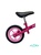 Bicicleta Infantil CHICCO CHICCO PINK ARROW