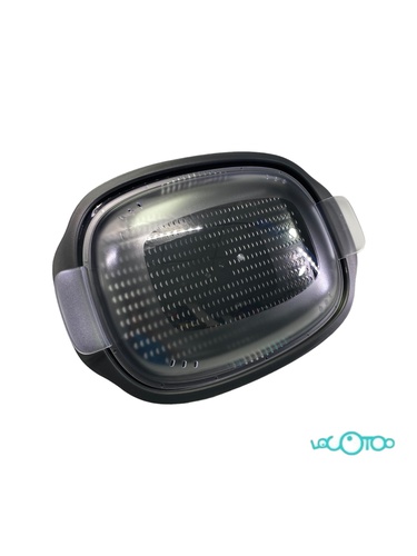 Robot Cocina SILVERCREST MONSIEUR CUISINE C