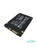 Disco Duro SAMSUNG 860 pro 256 SSD
